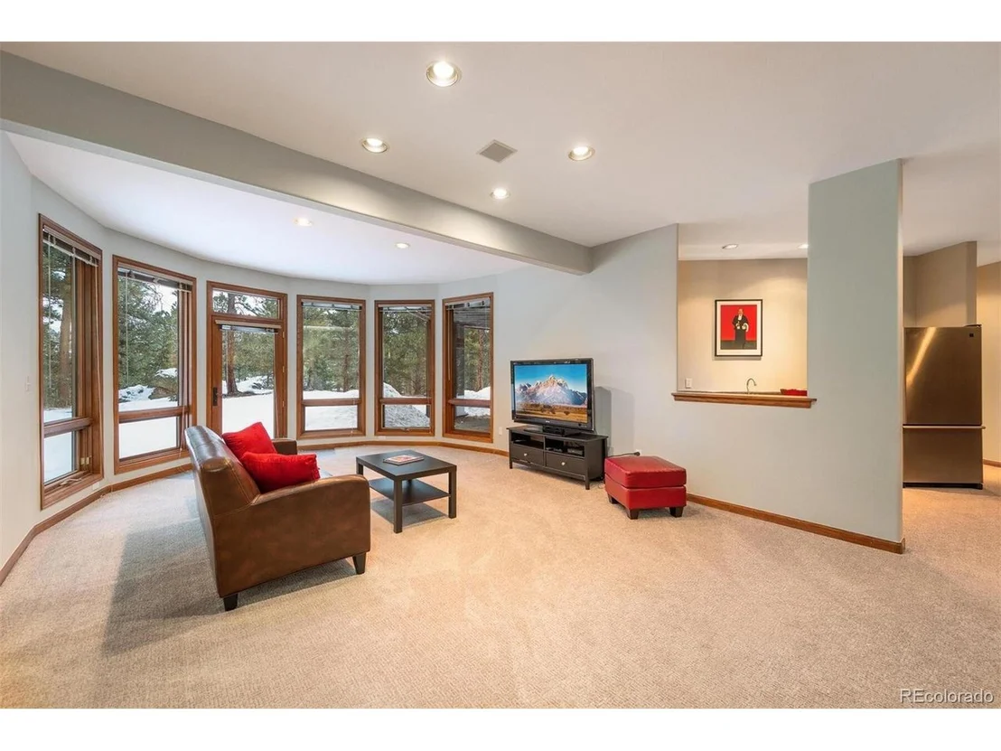Photo of 29807 Carriage Loop Dr