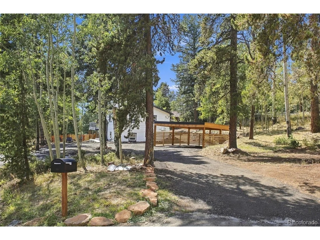 Photo of 11682 Baca Rd