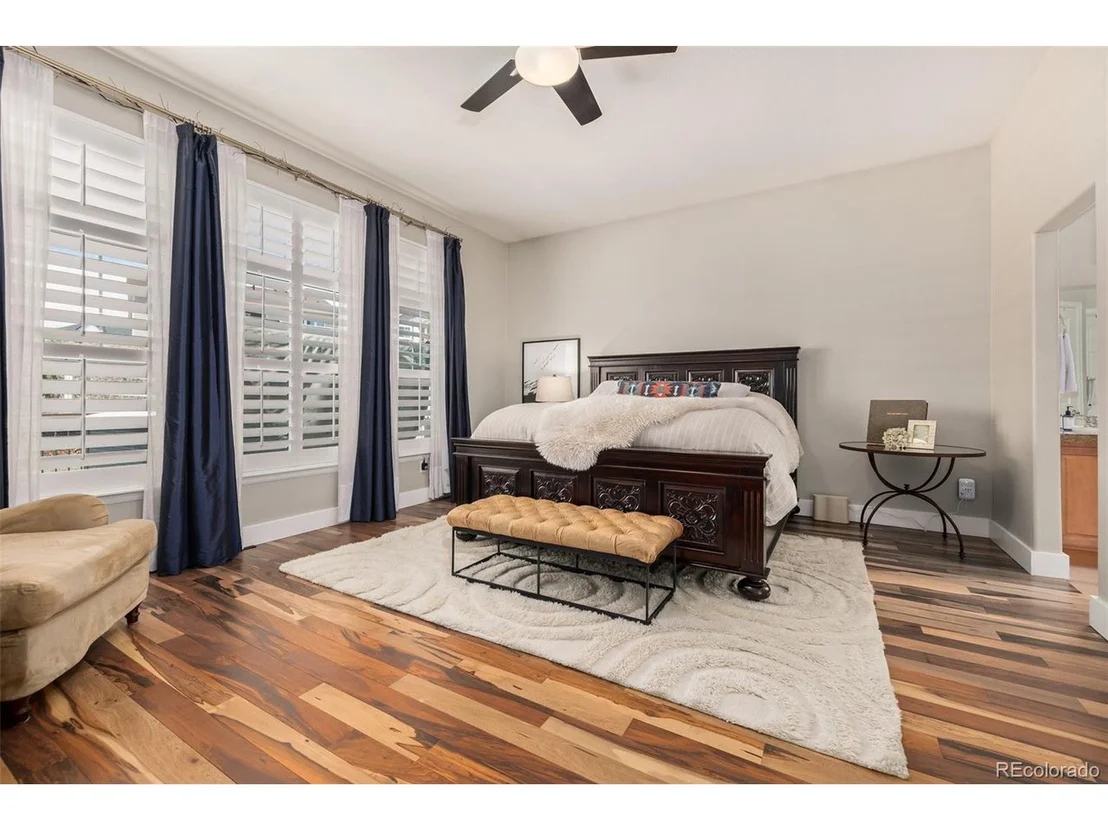Photo of 4269 Eagle Tail Ln