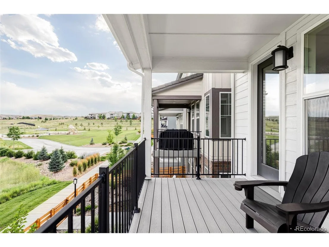 Photo of 15006 Cast Pebble Cir