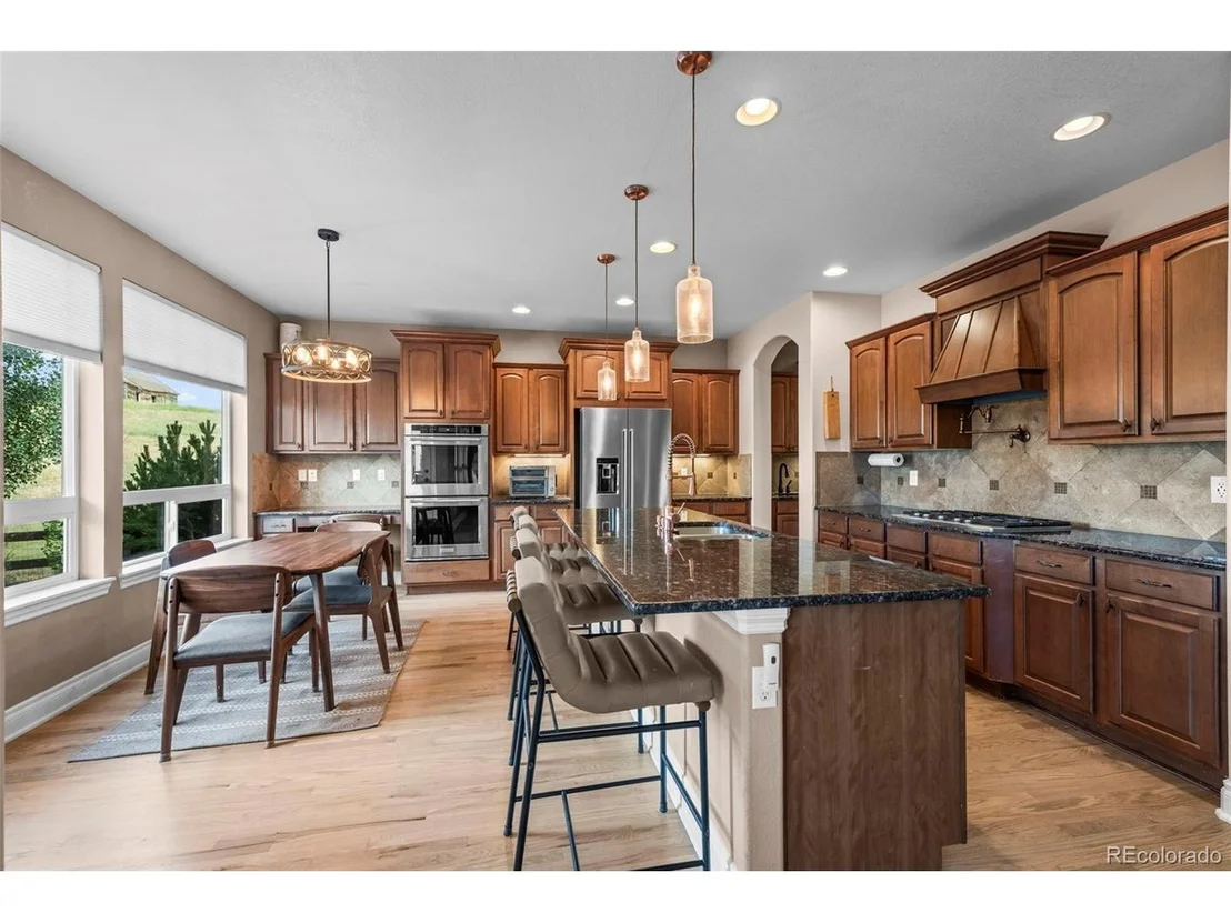 Photo of 5565 Southwind Cir