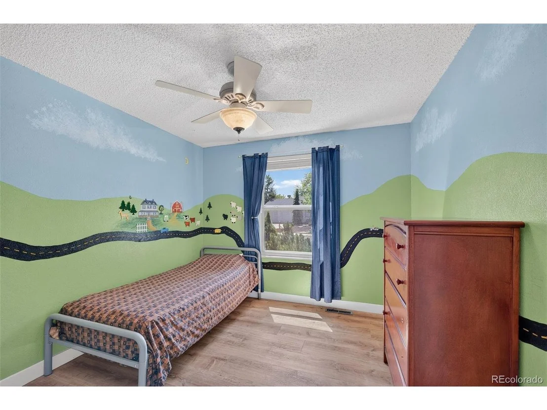Photo of 17423 E Prentice Cir
