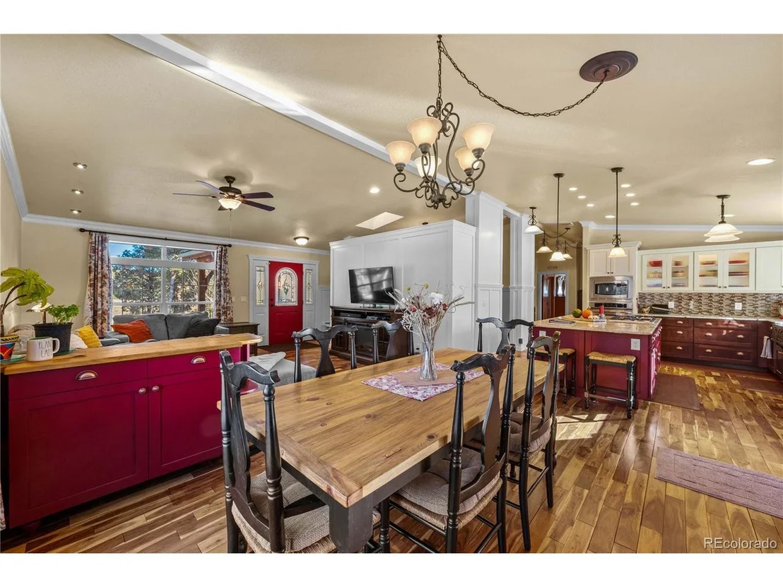 Photo of 178 Kirk Dr