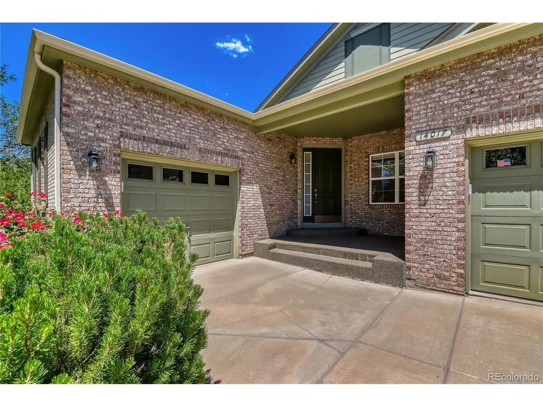Photo of 14017 Roaring Fork Cir
