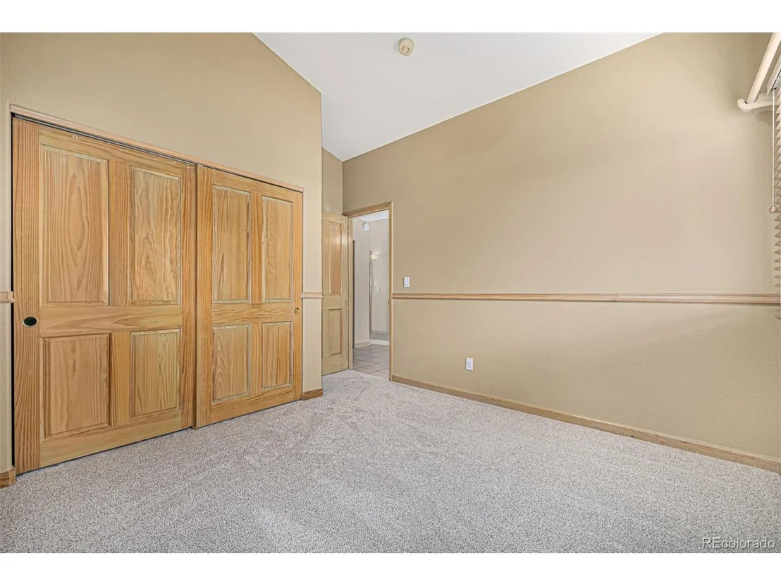 Photo of 46320 Amanda Ranch Cir