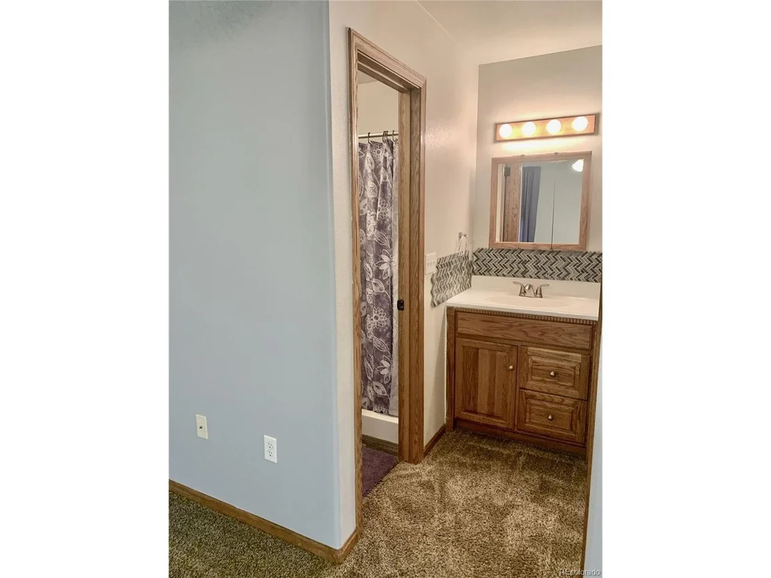 Photo of 3407 Windmill Ct
