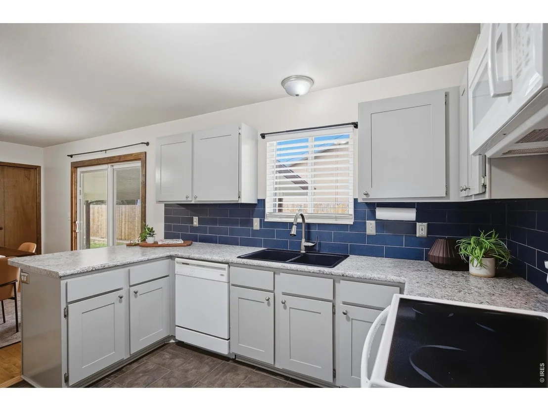 Photo of 149 45th Ave