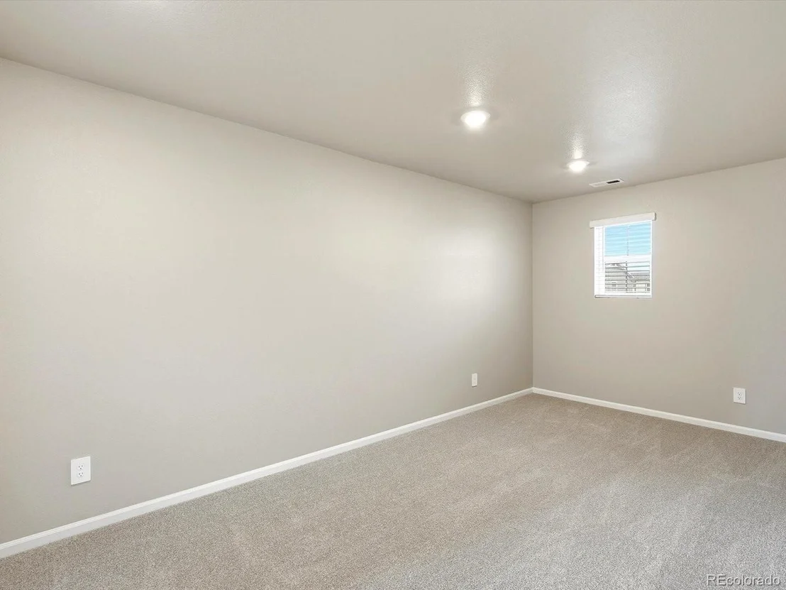 Photo of 1679 Yampa River Dr