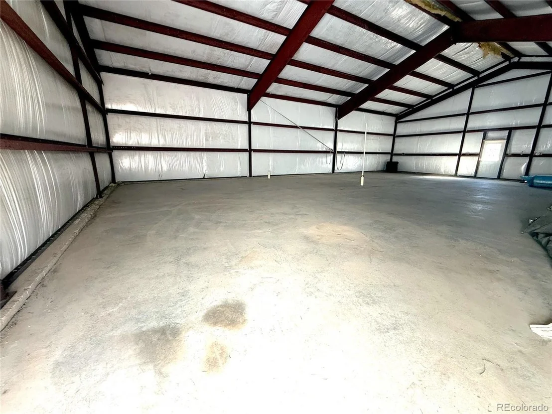 Photo of 639 15th Trl