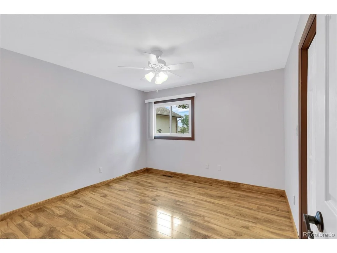 Photo of 35 Sunset Ct