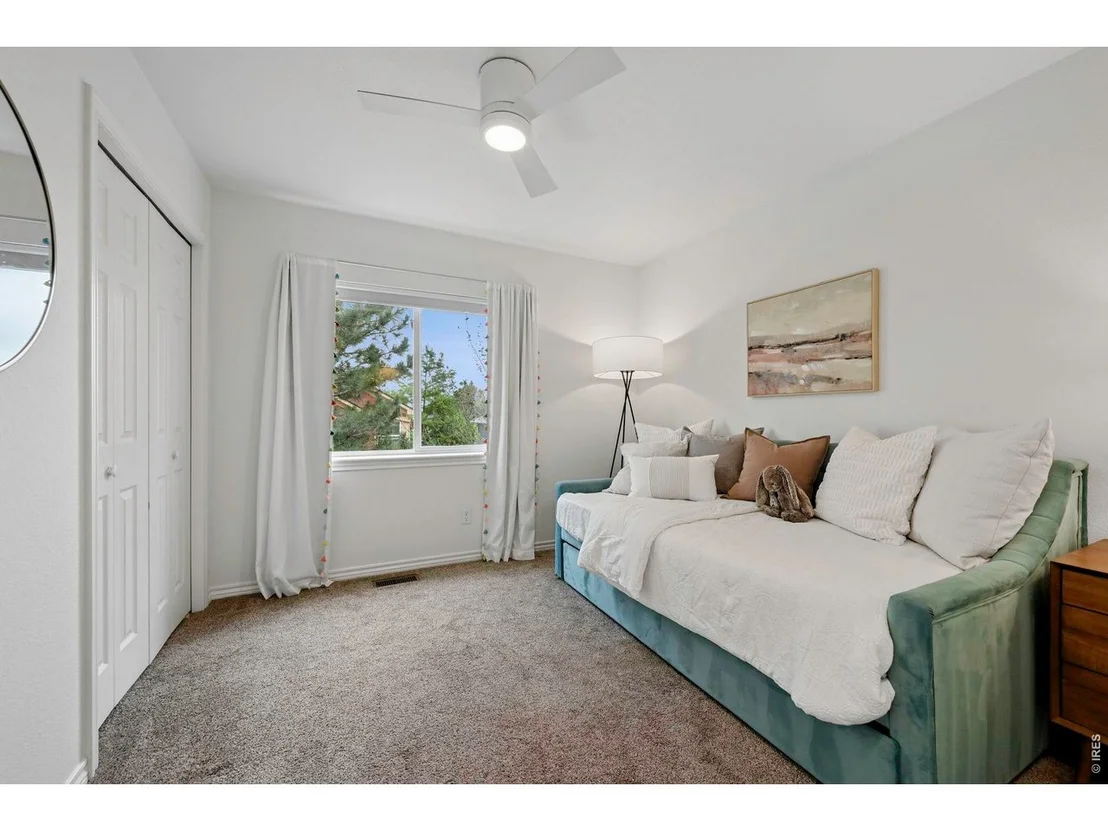 Photo of 4882 Dakota Blvd