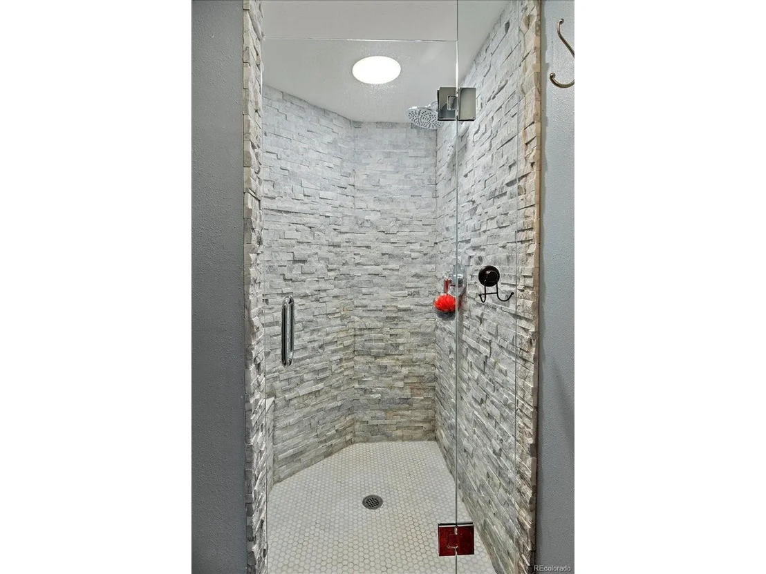 Photo of 10438 Christopher Dr