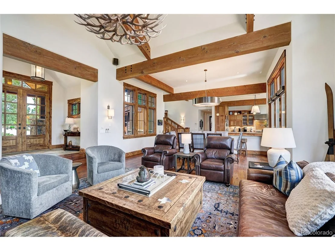 Photo of 805 Highfield Trl