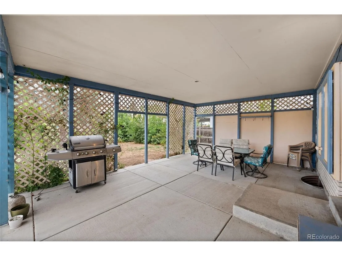 Photo of 8301 Chase Dr