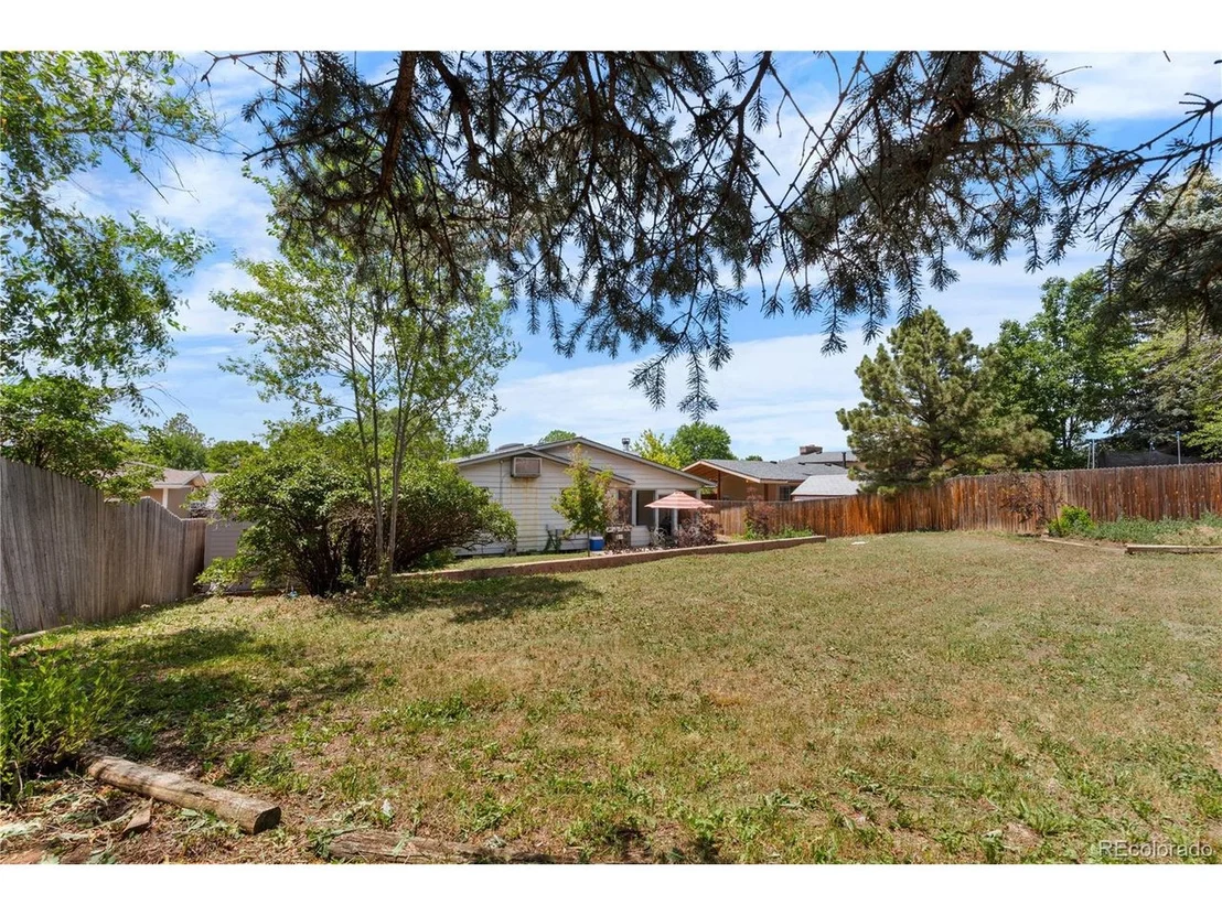 Photo of 1430 Mount Evans Dr