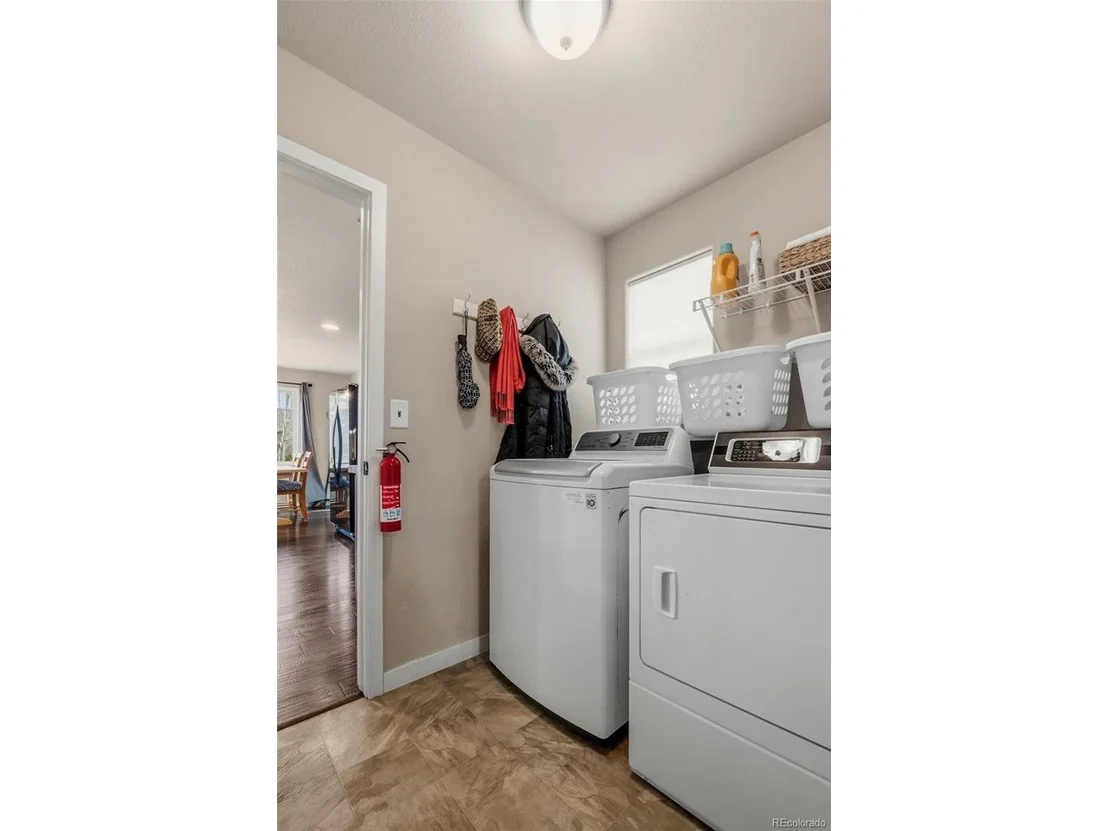 Photo of 102 11th Ave