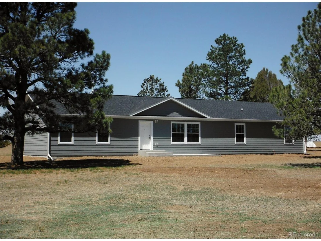 Photo of 59117 County Road 39