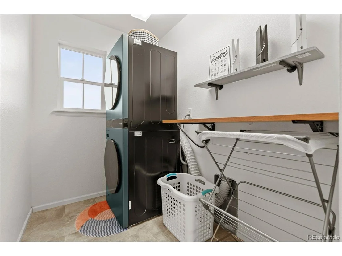 Photo of 9295 Dunraven Loop