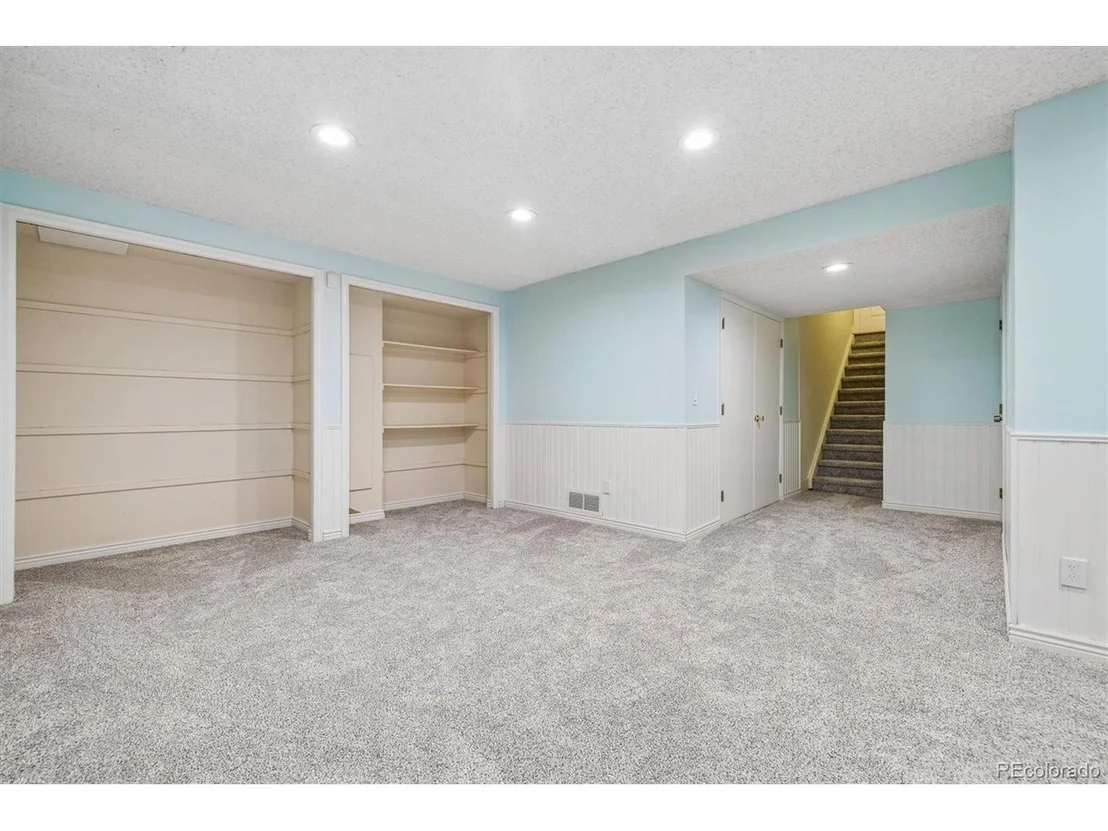 Photo of 1344 Shadow Mountain Dr