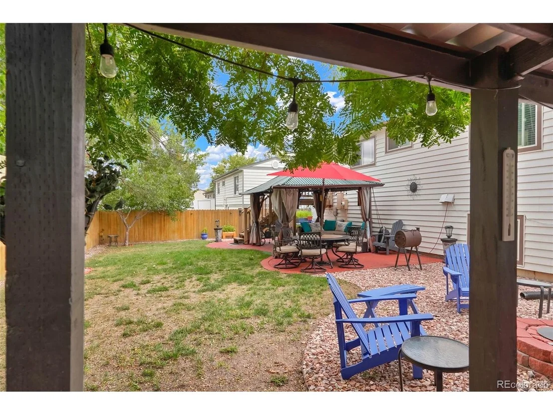 Photo of 12442 Bellaire Dr