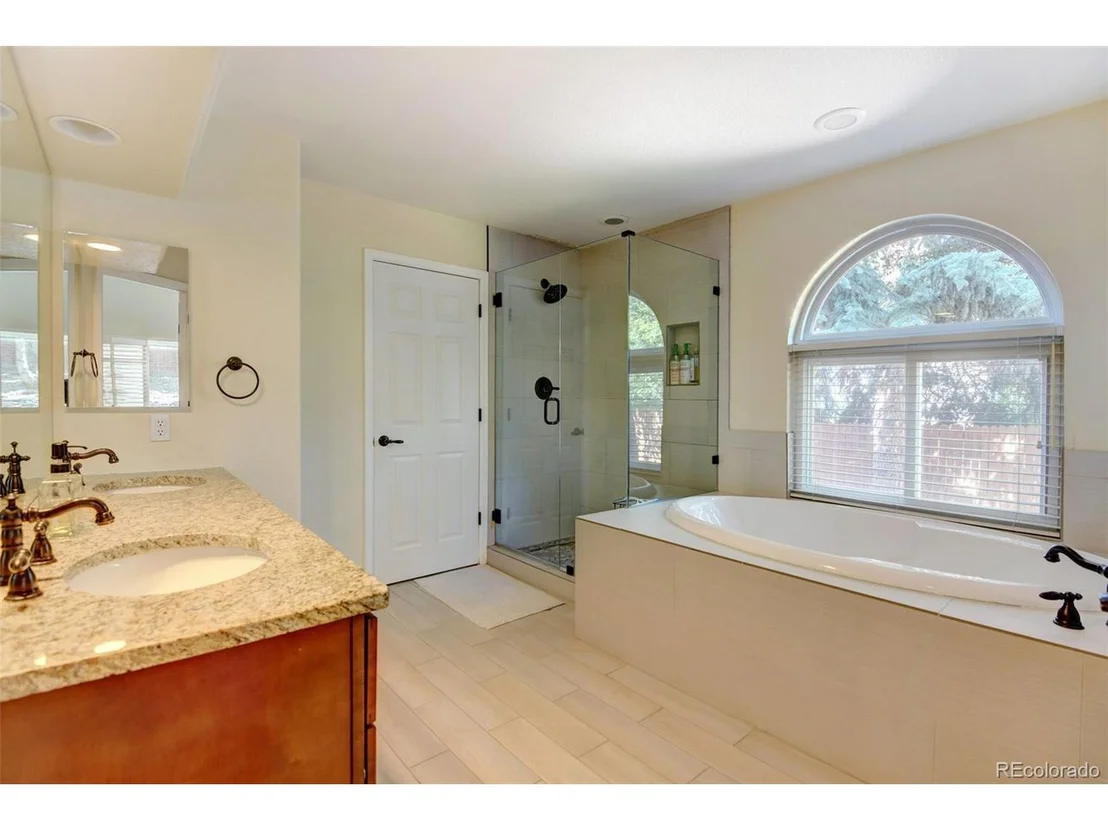 Photo of 9829 Cypress Point Cir