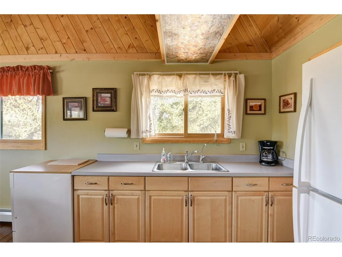 Photo of 3750 Singletree Rd