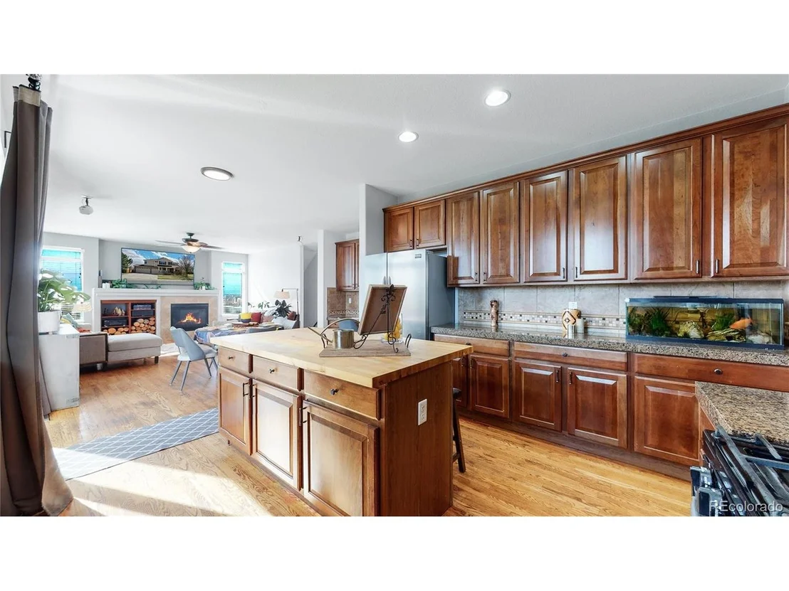 Photo of 1130 Wildflower Dr