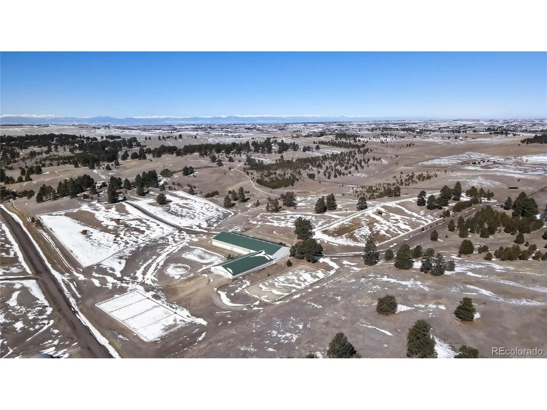 Photo of 40273 County Road 13