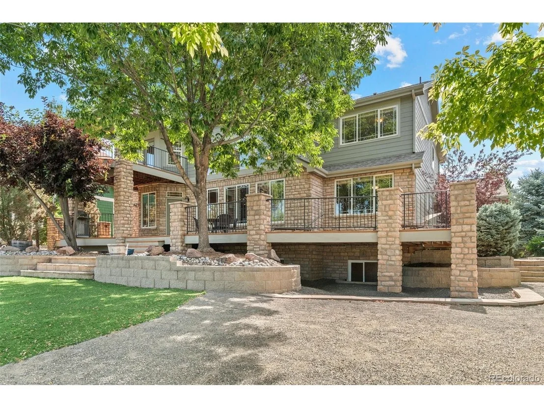Photo of 14149 Whitney Cir