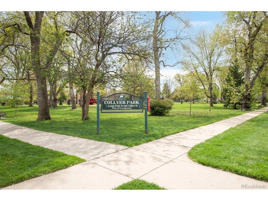 Photo of 539 Baker St