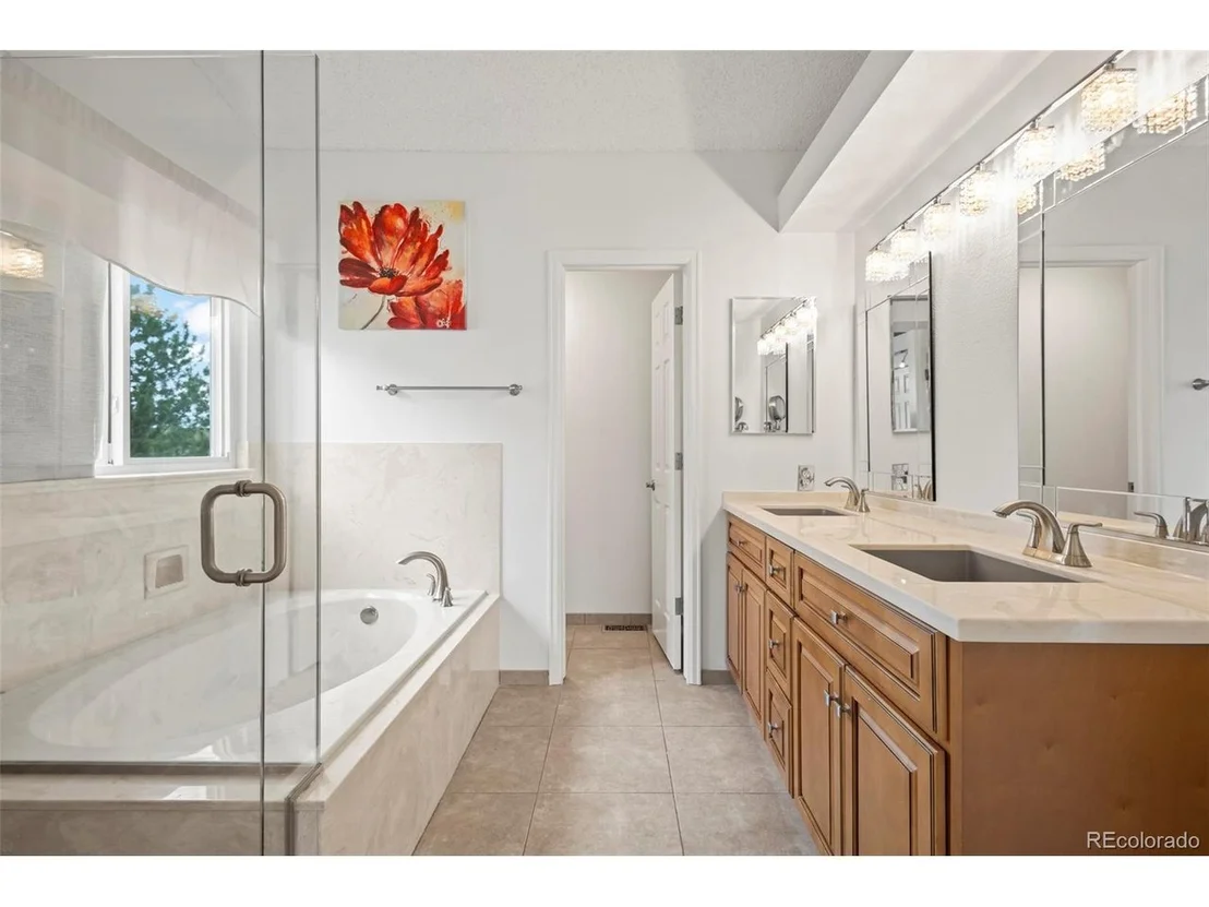 Photo of 10890 Depew Pl
