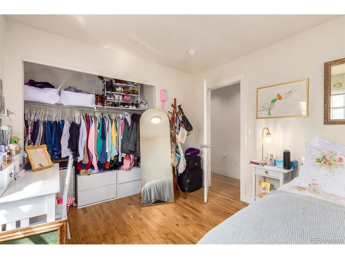 Photo of 1709 Arapahoe Ave