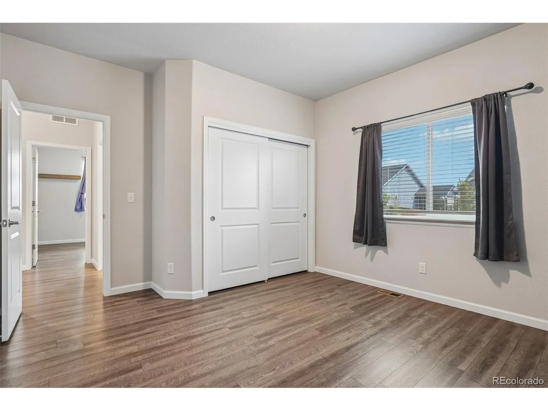 Photo of 291 Saskatoon Dr