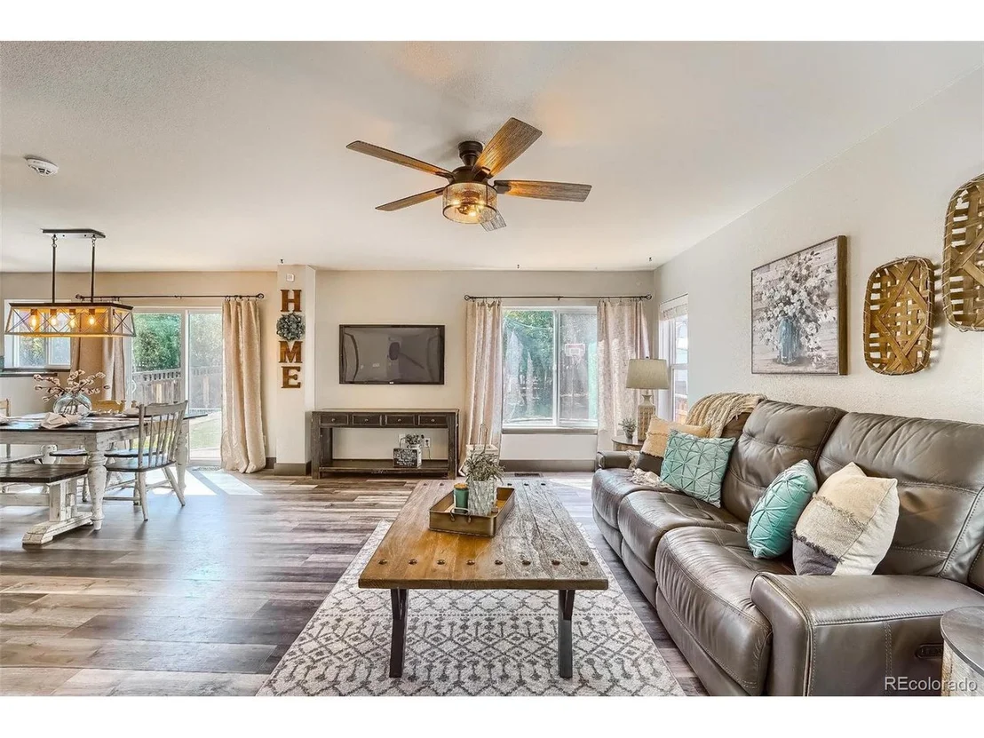 Photo of 5135 Golden Eagle Pkwy