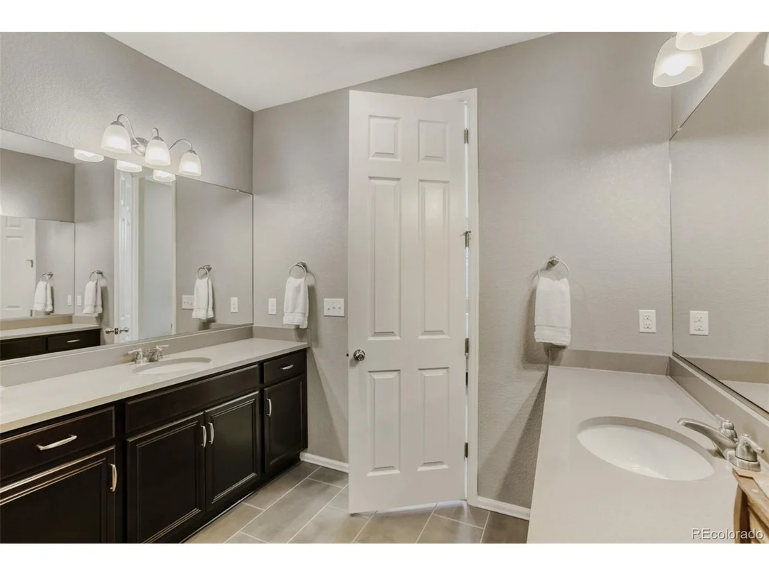 Photo of 607 Sage Grouse Cir
