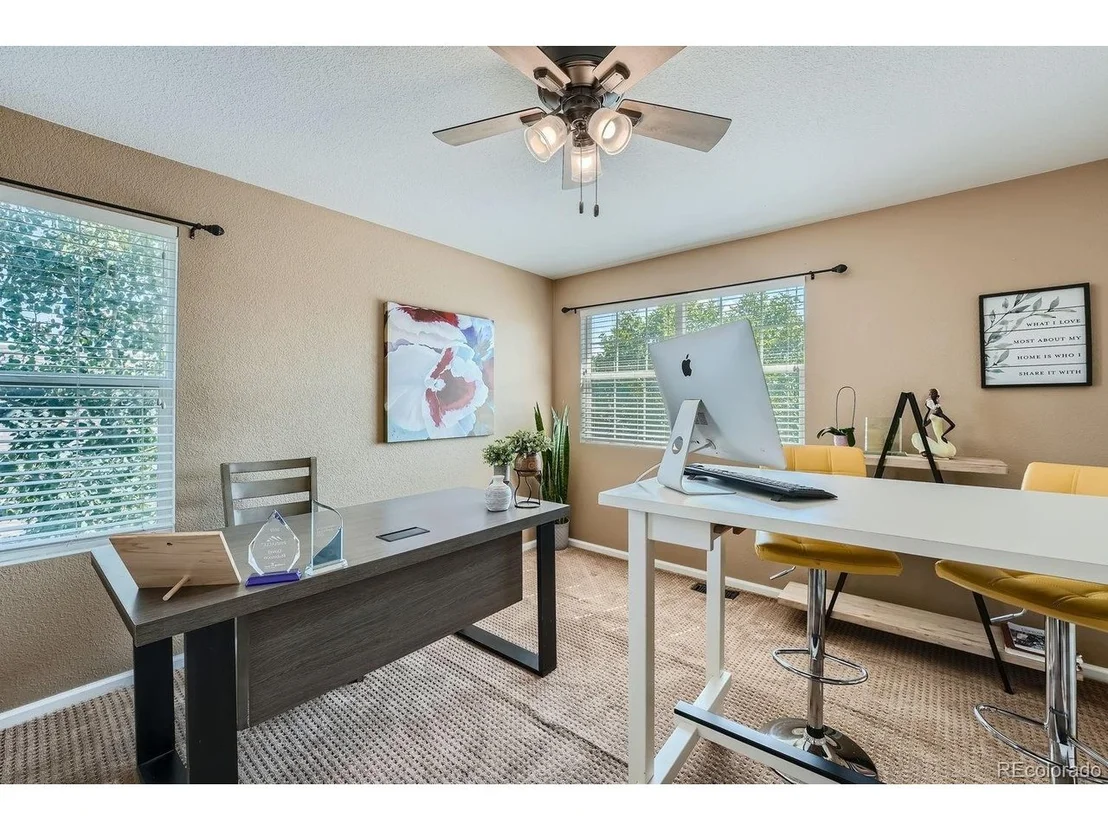 Photo of 16685 Trail Sky Cir