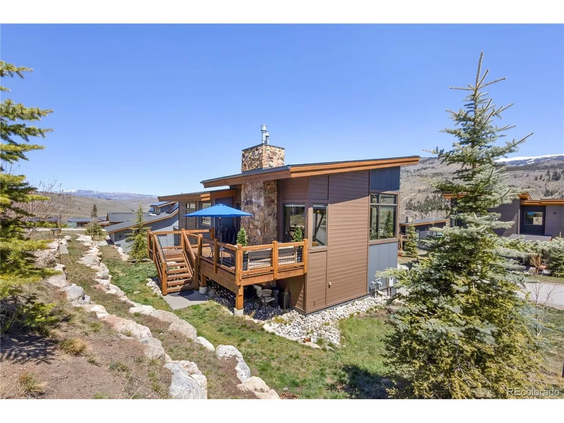 Photo of 151 Moss Way