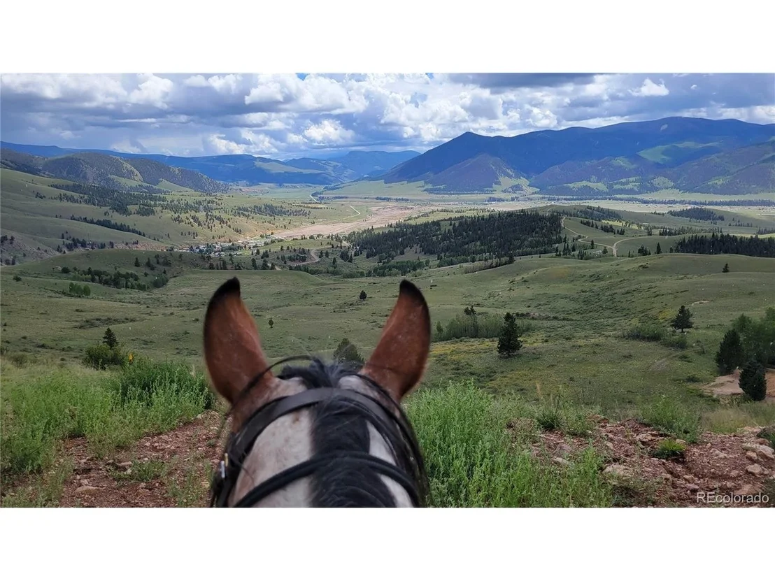 Photo of 487 County Road 504 Bachelor Loop