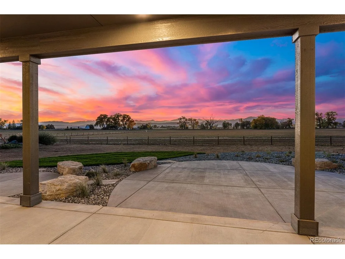 Photo of 535 Nesting Eagles Way