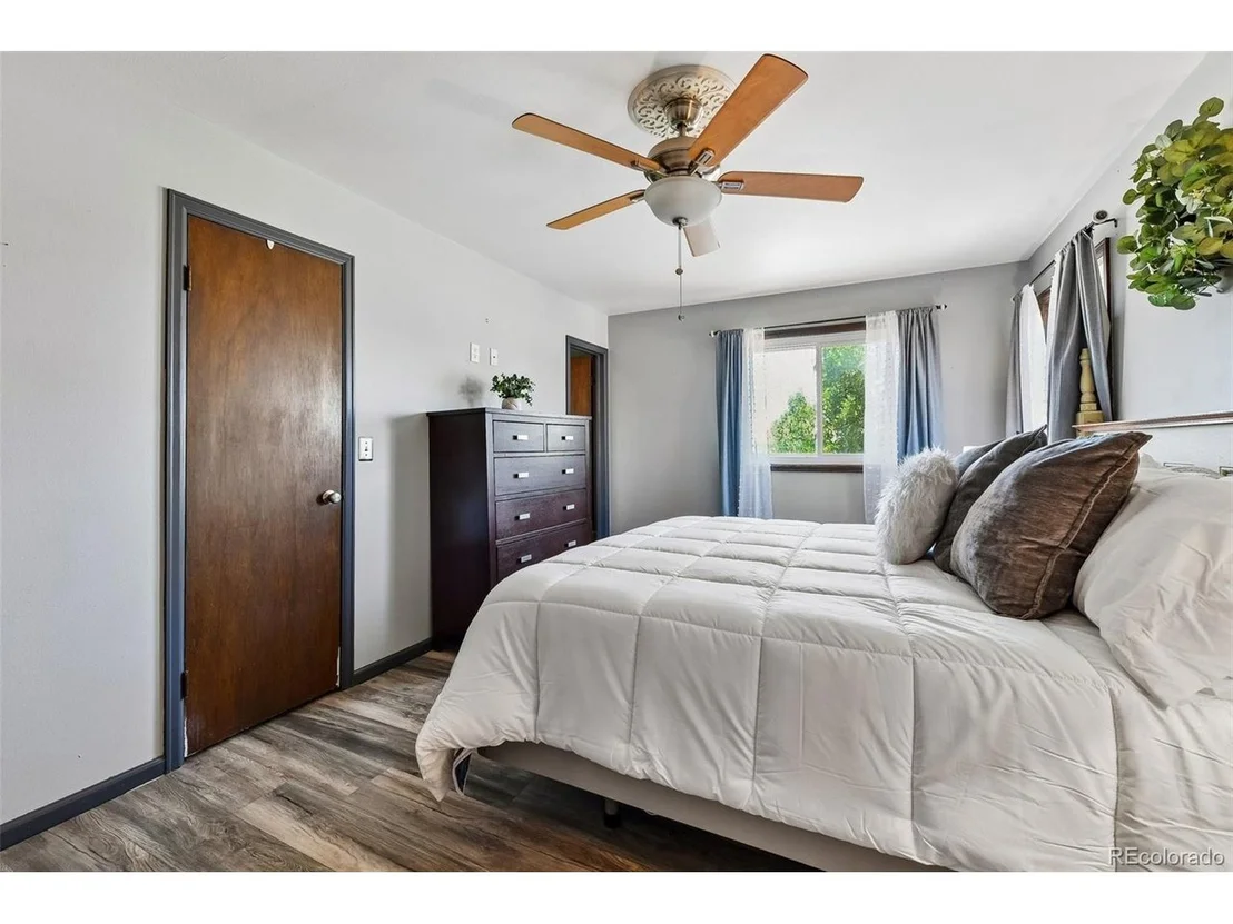 Photo of 17781 Sunset Ln