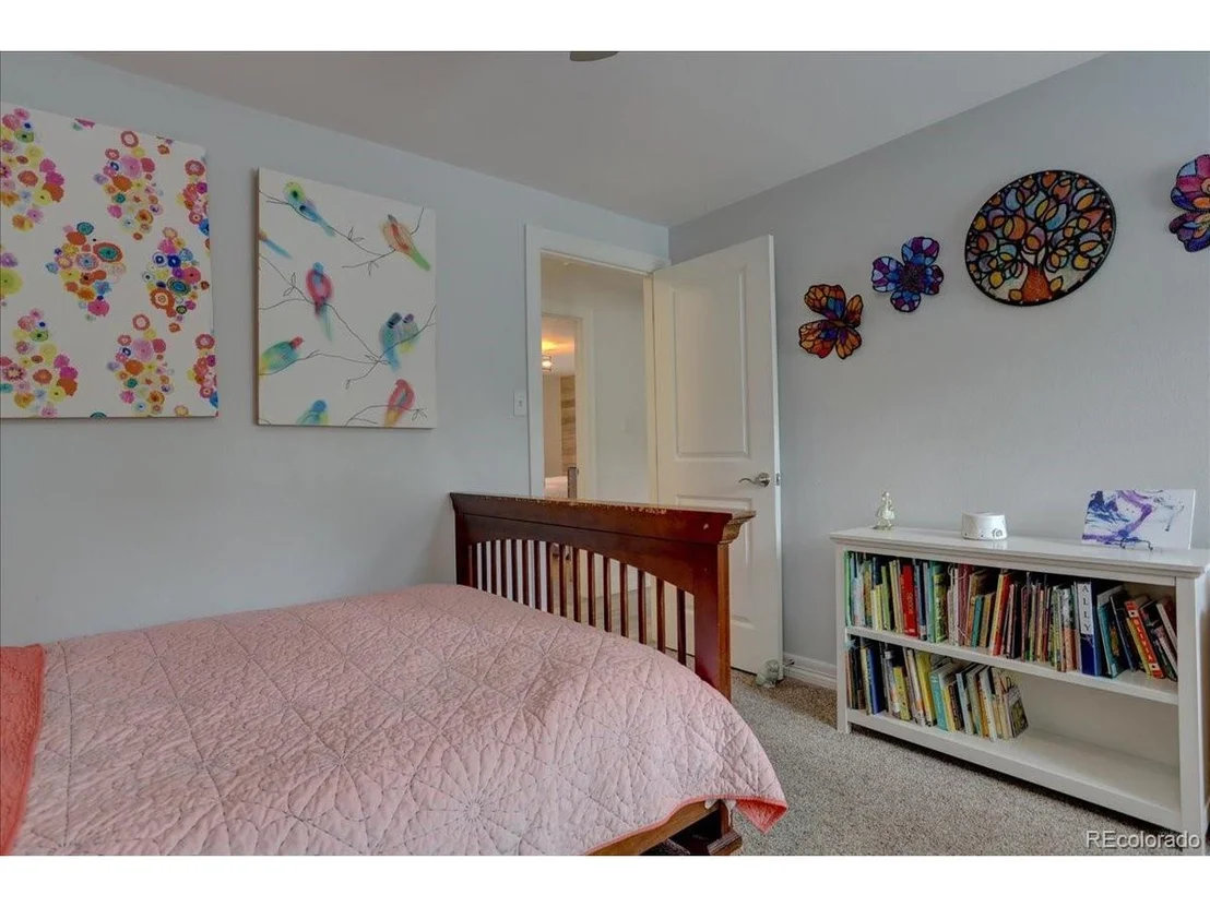 Photo of 1912 Sage Cir
