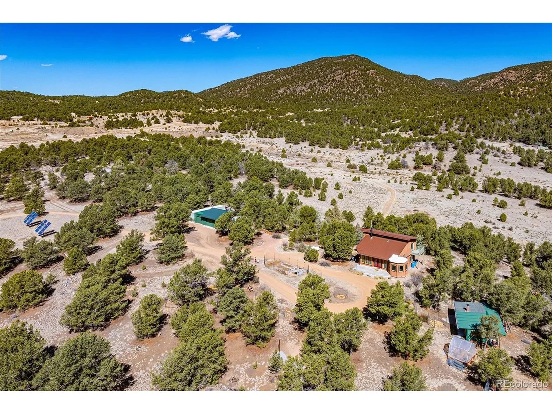 Photo of 2873 County Road 1