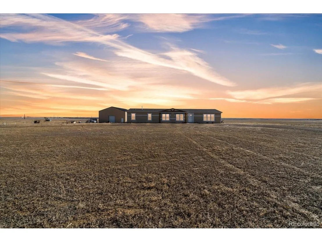 Photo of 516 County Road 55