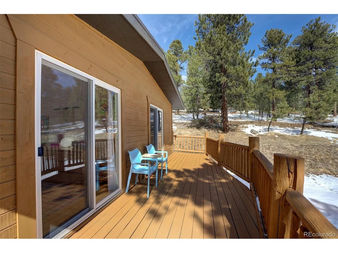 Photo of 352 Patty Dr