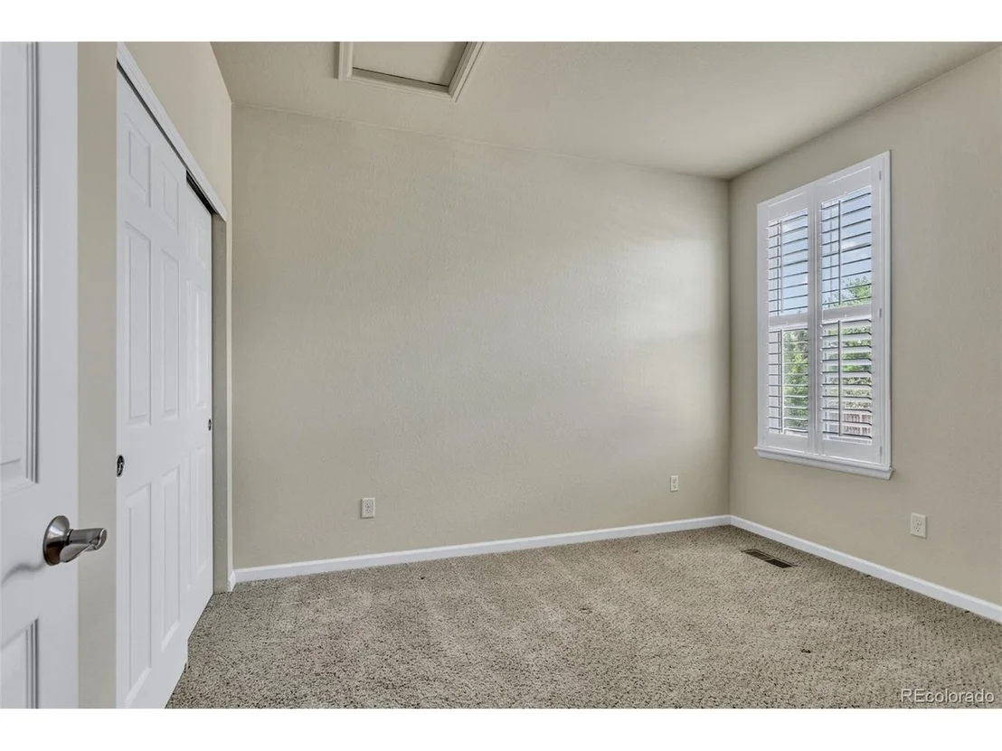 Photo of 16263 Cirque Mountain Way