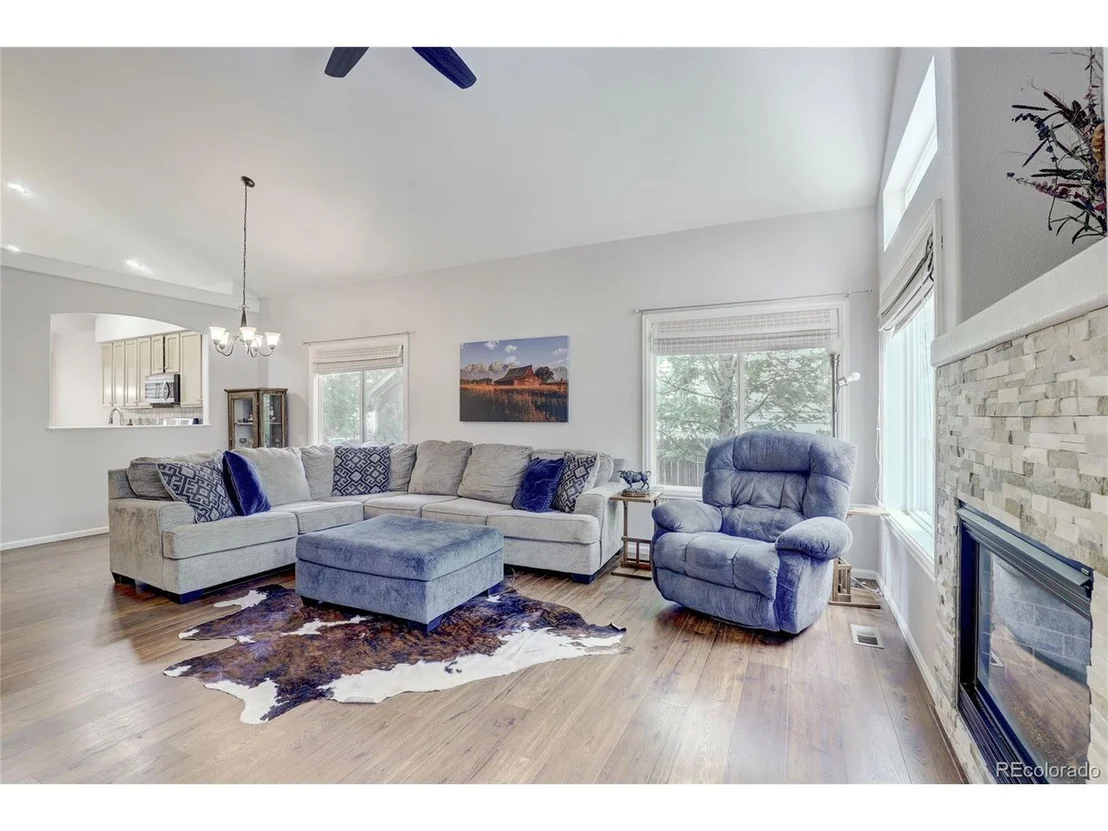 Photo of 6314 Westview Cir