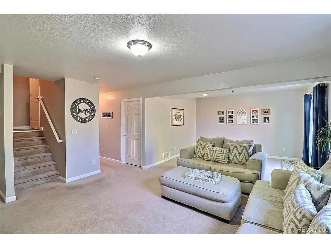 Photo of 3133 39th Ave