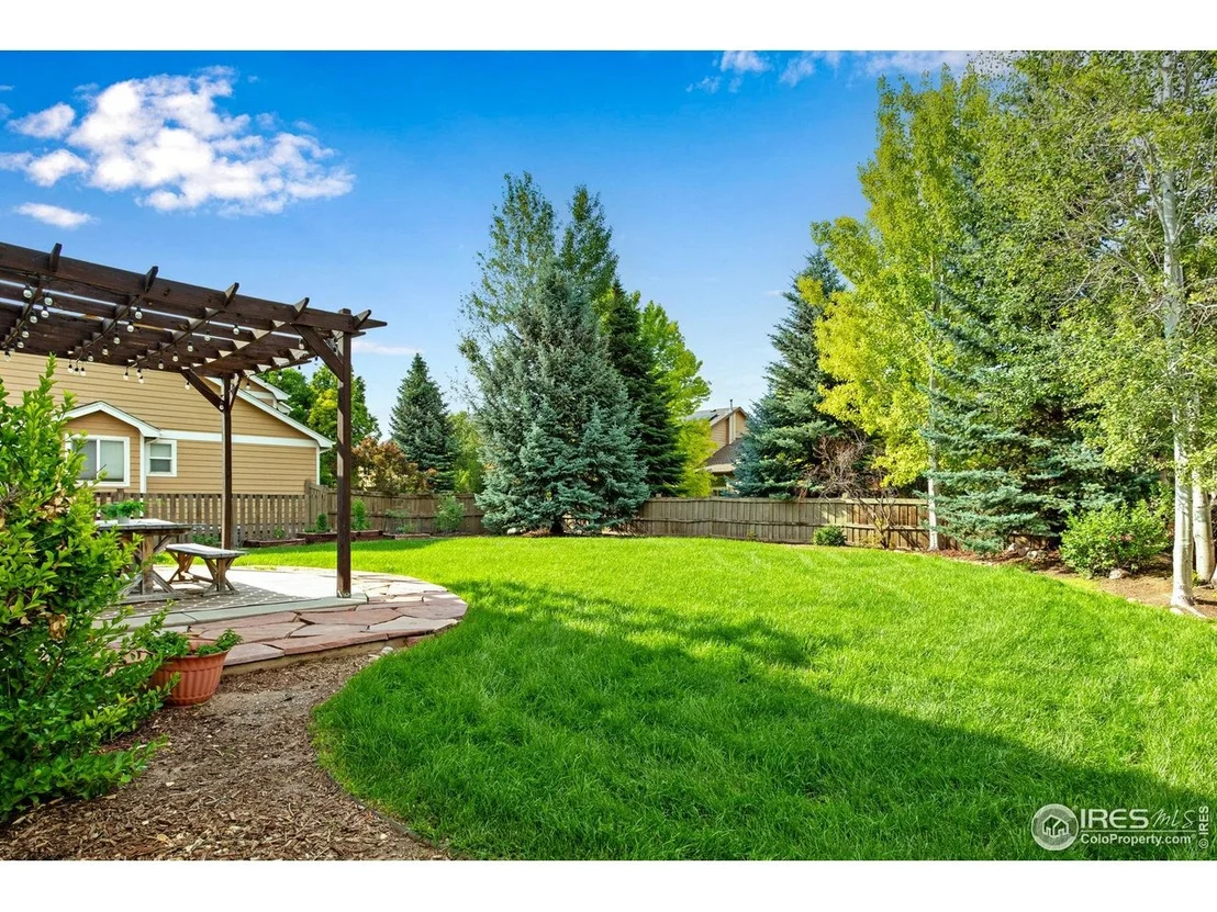Photo of 3420 Copper Spring Dr