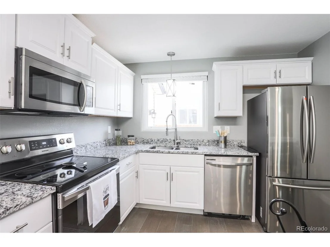 Photo of 4773 Dearborn St