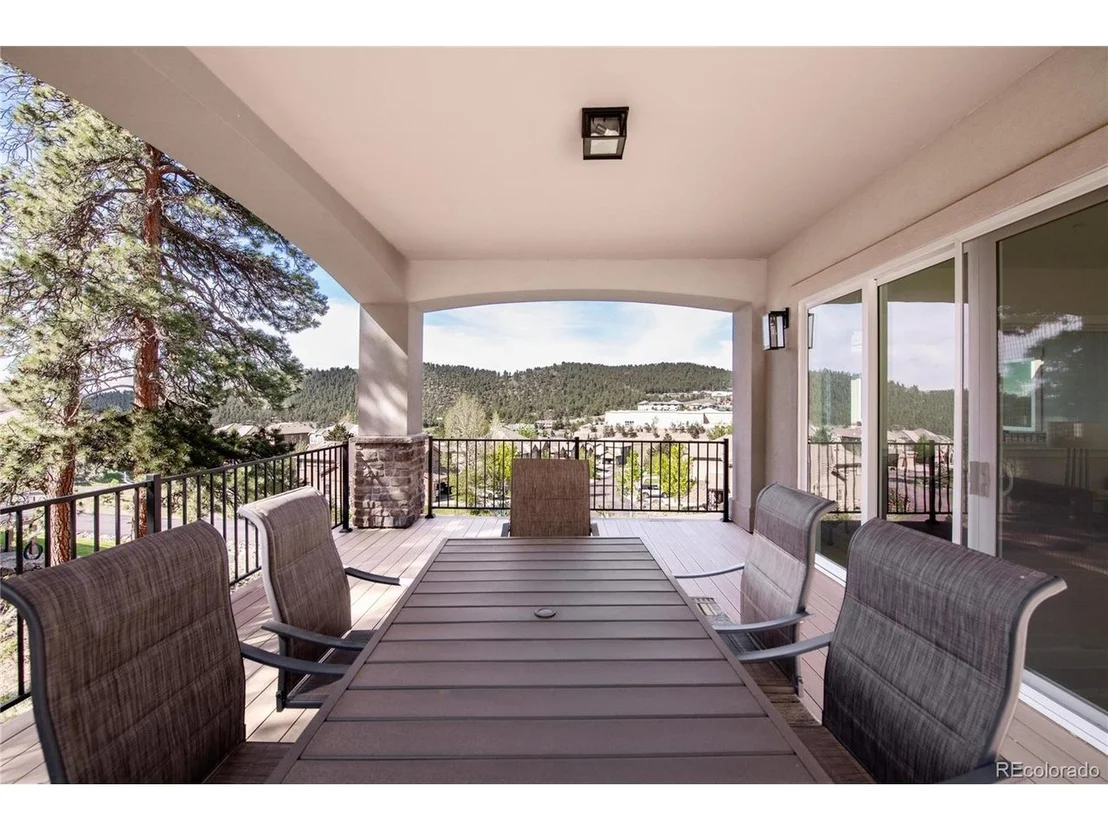 Photo of 779 Deer Rest Trl